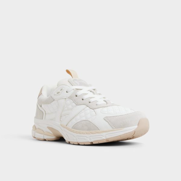 Pillowsnkr-l - Image 4