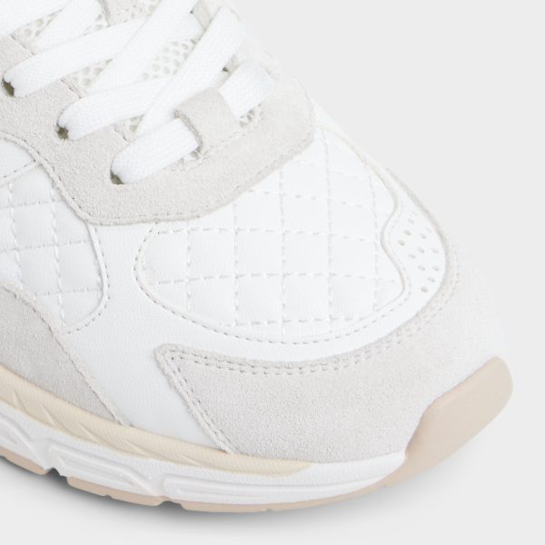 Pillowsnkr-l - Image 5