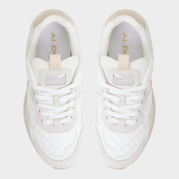 Pillowsnkr-l - Image 6