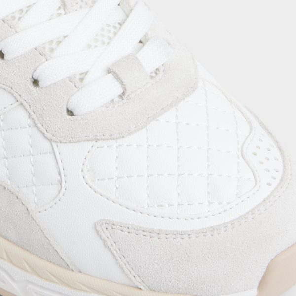 Pillowsnkr-l - Image 7