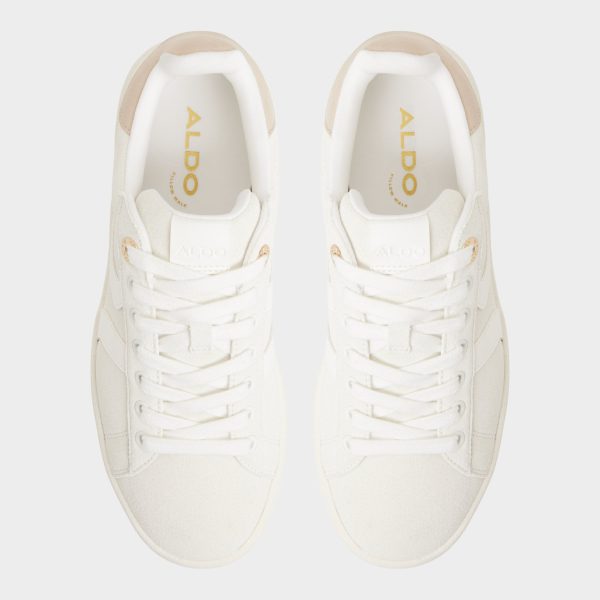 Retrochic - Image 6