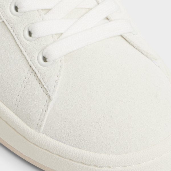 Retrochic - Image 8