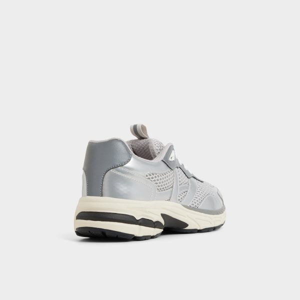 Pillowsnkr-l - Image 2