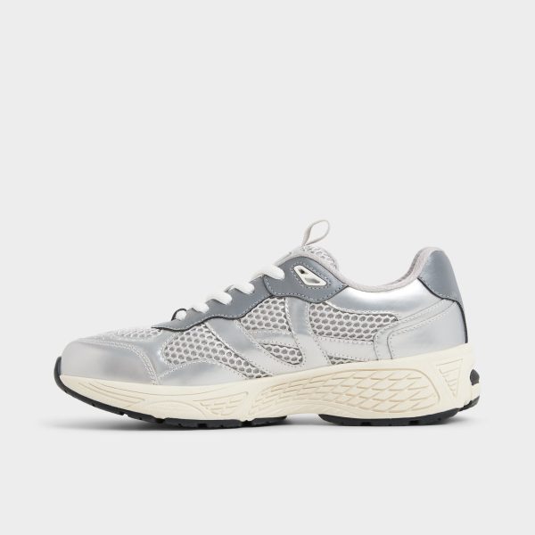 Pillowsnkr-l - Image 3