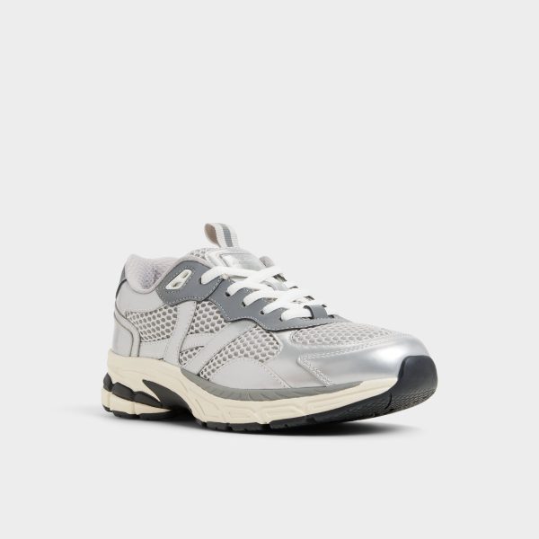 Pillowsnkr-l - Image 4