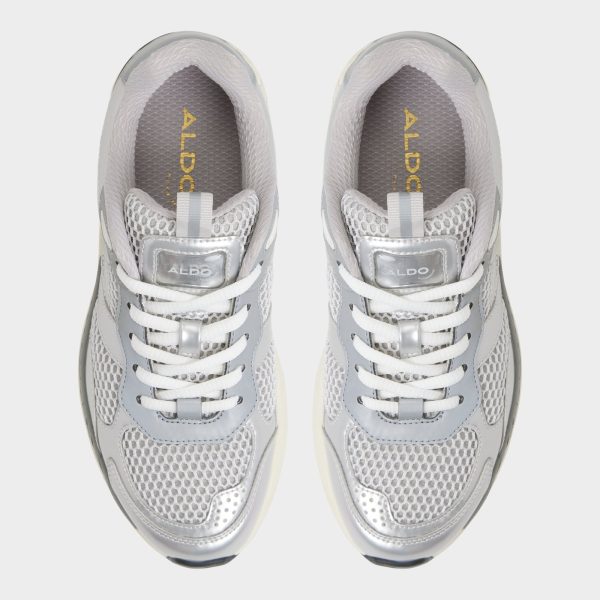 Pillowsnkr-l - Image 6