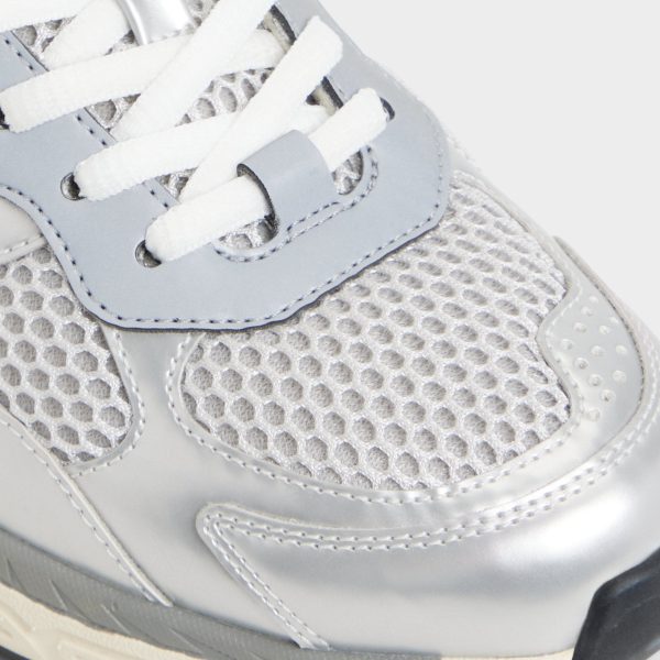 Pillowsnkr-l - Image 7