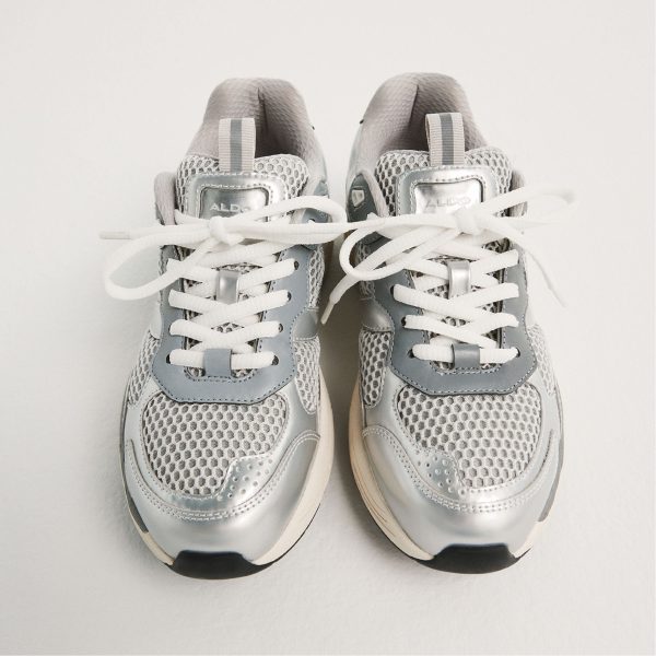 Pillowsnkr-l - Image 9