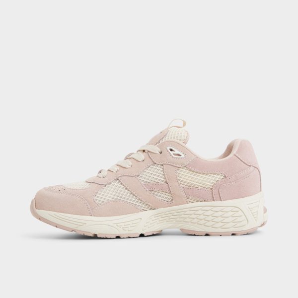 Pillowsnkr-l - Image 3