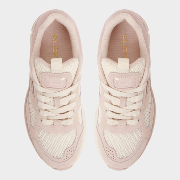 Pillowsnkr-l - Image 6