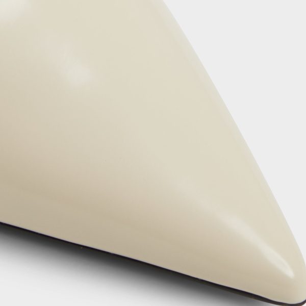 Lisandre - Image 7