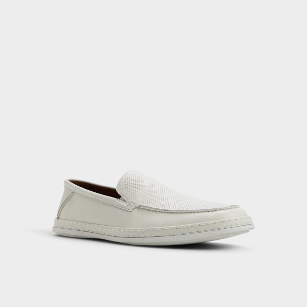 Arlow - Image 4
