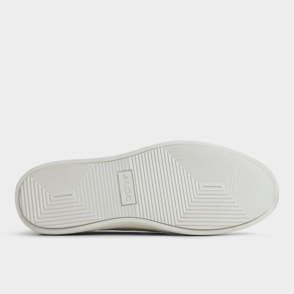 Arlow - Image 7