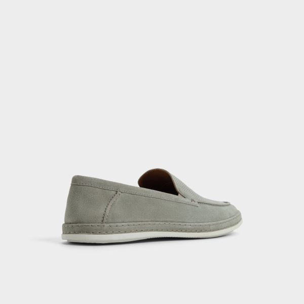 Arlow - Image 2