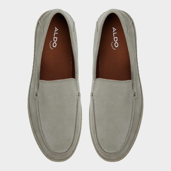 Arlow - Image 6
