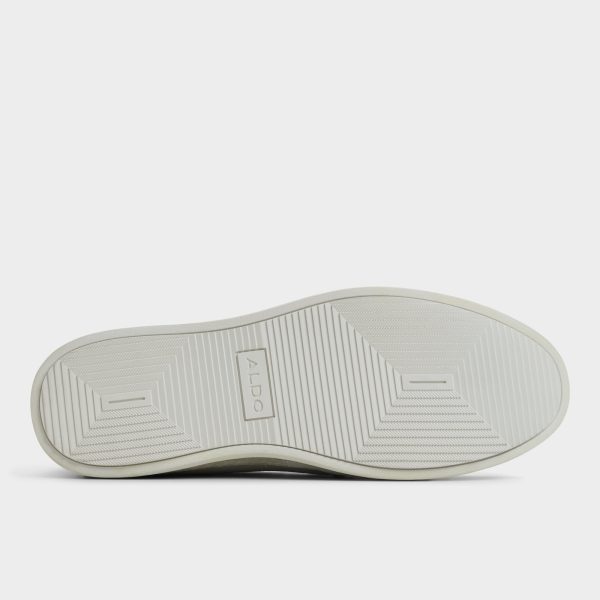 Arlow - Image 7