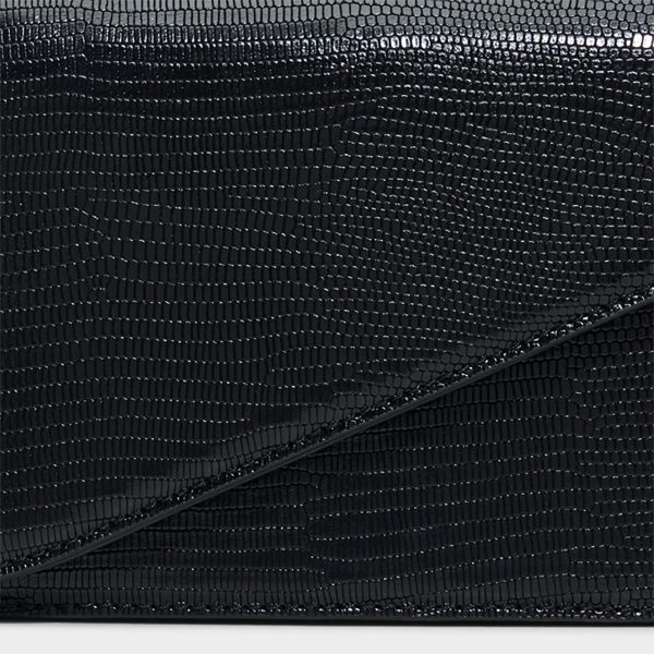 Aellaax - Image 5