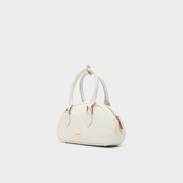 Bffhandbag - Image 2
