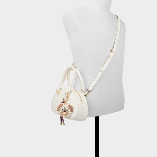Bffhandbag - Image 4
