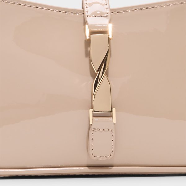 Abrielle - Image 5