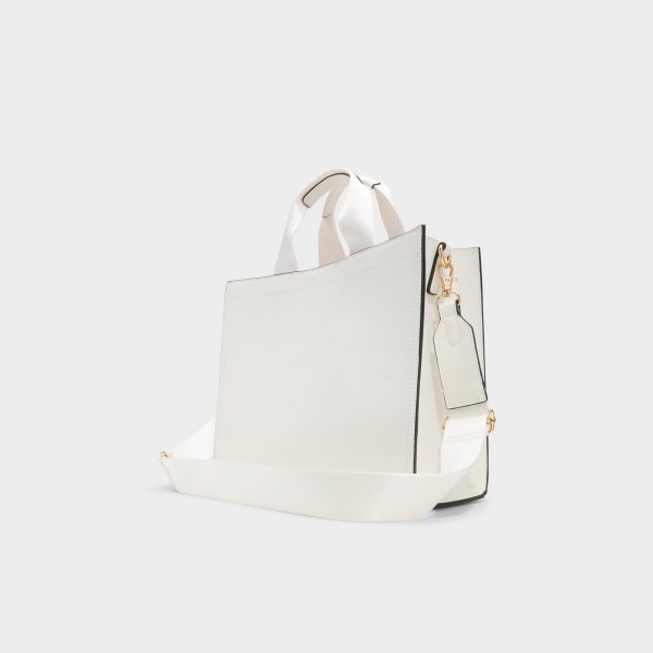 Mtl72toteex - Image 2