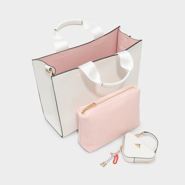 Mtl72toteex - Image 3