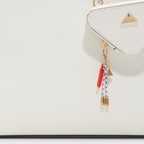 Mtl72toteex - Image 5