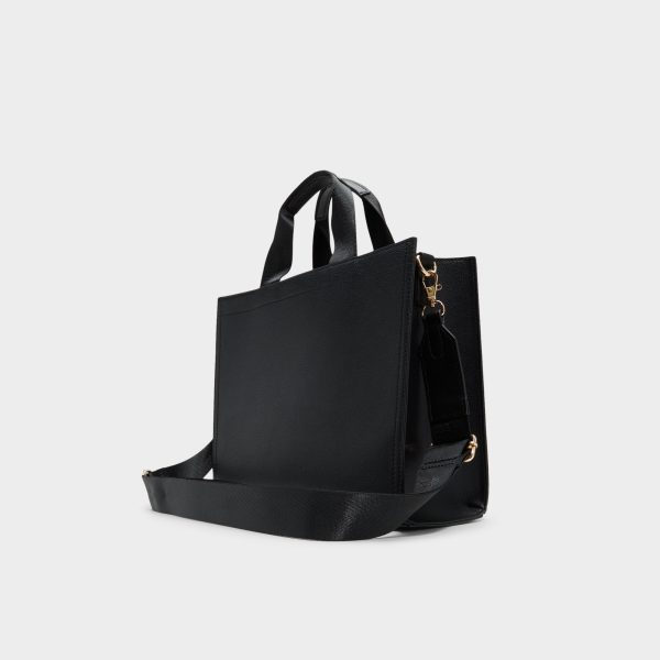 Mtl72toteex - Image 2