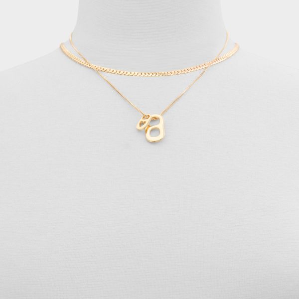 Lovecapsn - Image 2