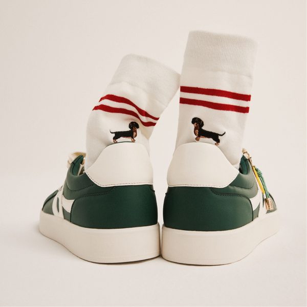 Miilo - Image 3
