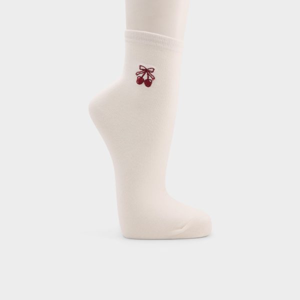 Cherryup - Image 2