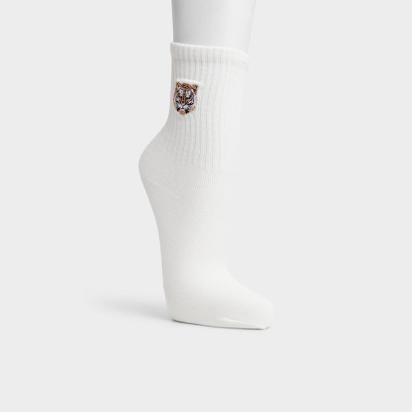 Wildpaws - Image 2