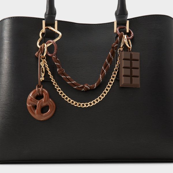 Sweettreat - Image 2