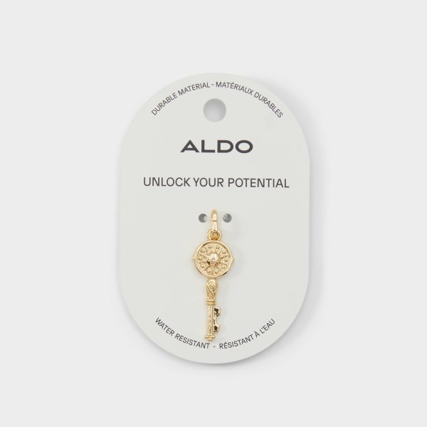 Unlocked