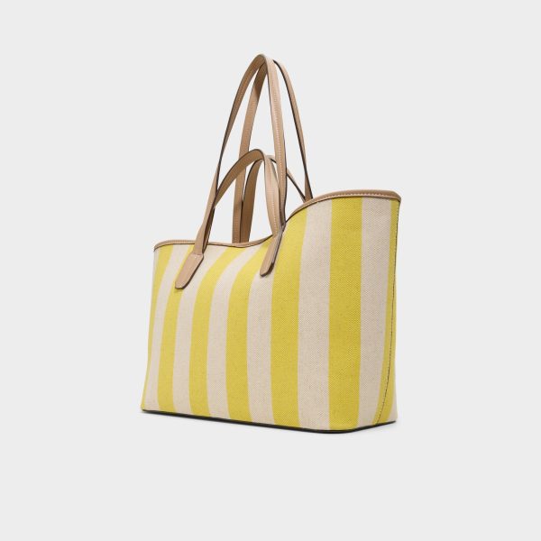 Summertote - Image 2
