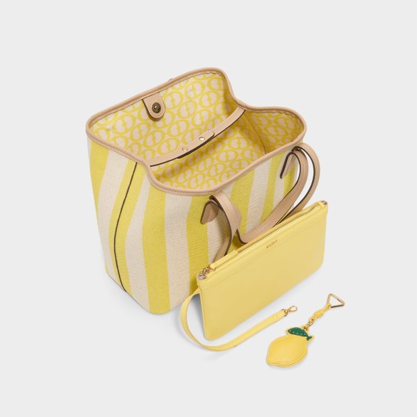 Summertote - Image 3