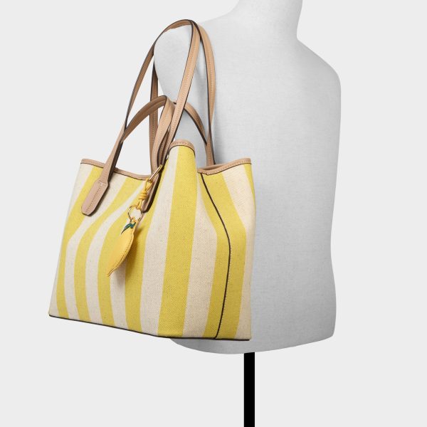 Summertote - Image 4