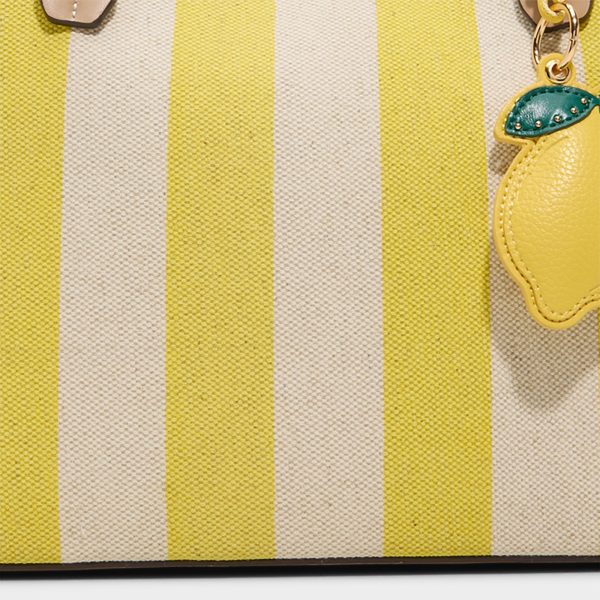Summertote - Image 5