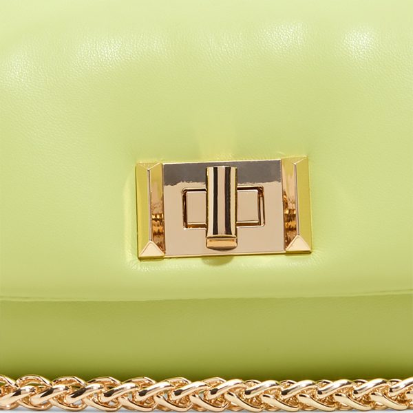 Ledia - Image 6