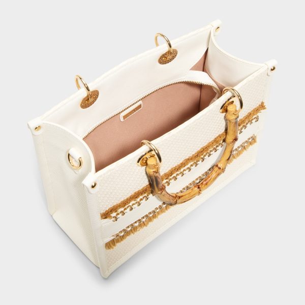 Hathaway - Image 3