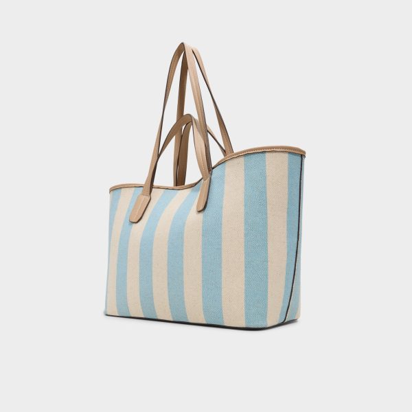 Summertote - Image 2