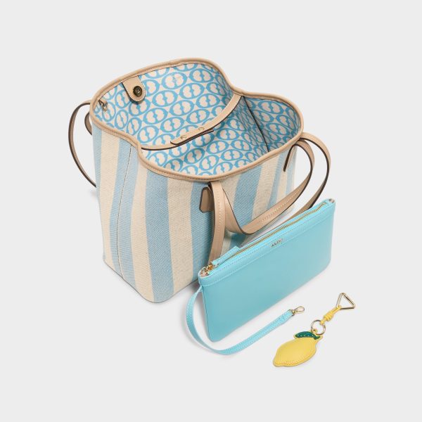 Summertote - Image 3