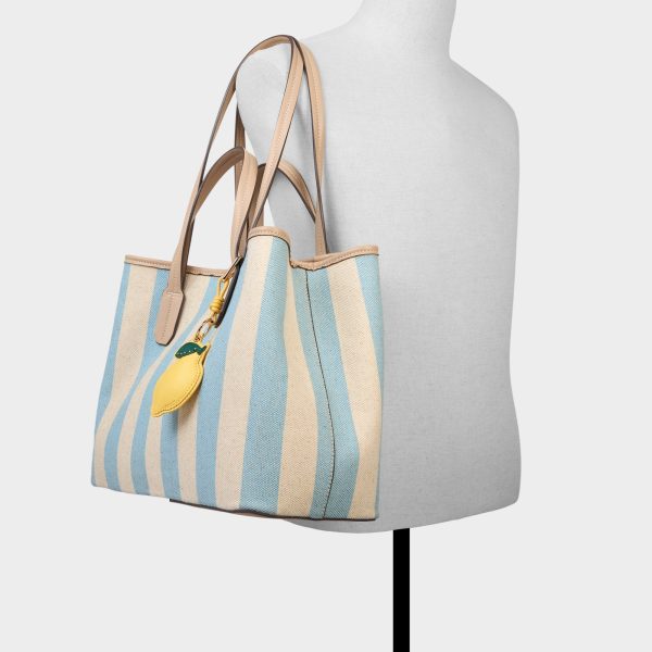 Summertote - Image 4
