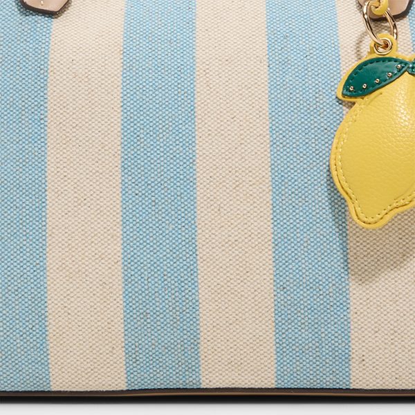 Summertote - Image 5