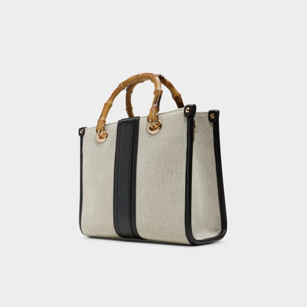 Thilia - Image 2