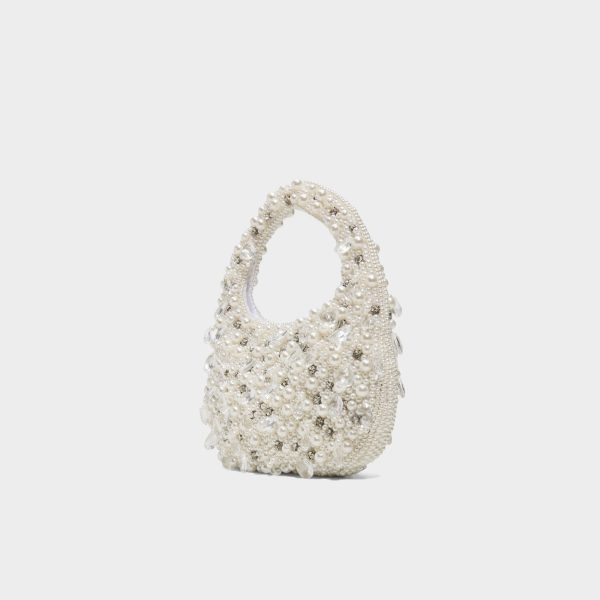 Pearlesque - Image 2