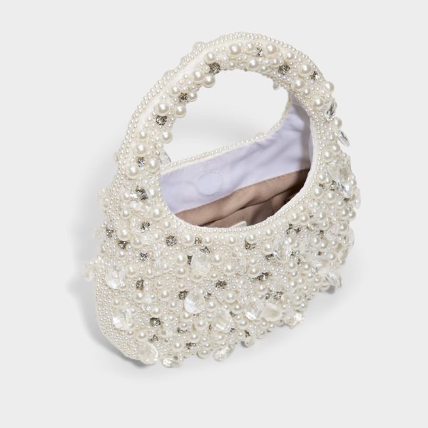 Pearlesque - Image 3