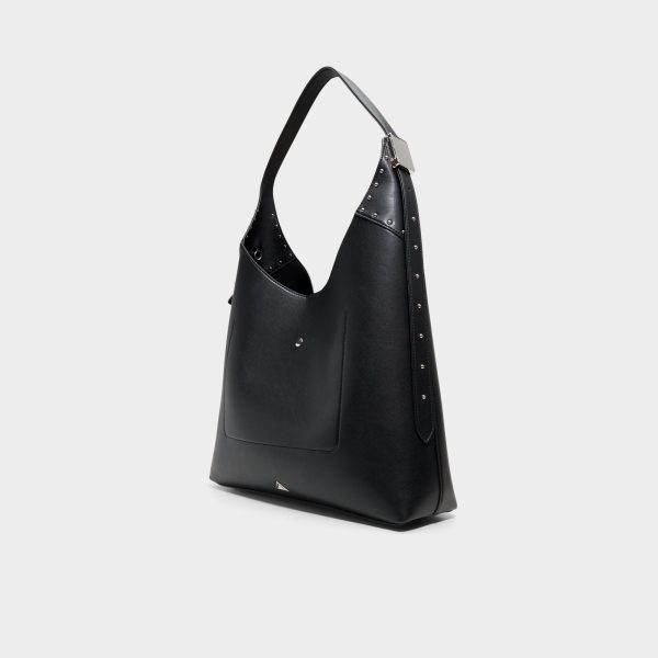 Harperbag - Image 2