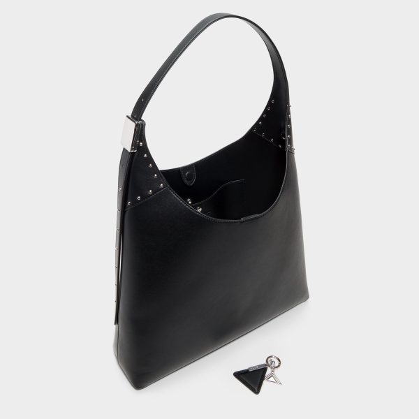 Harperbag - Image 3