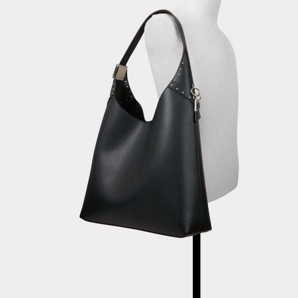 Harperbag - Image 4